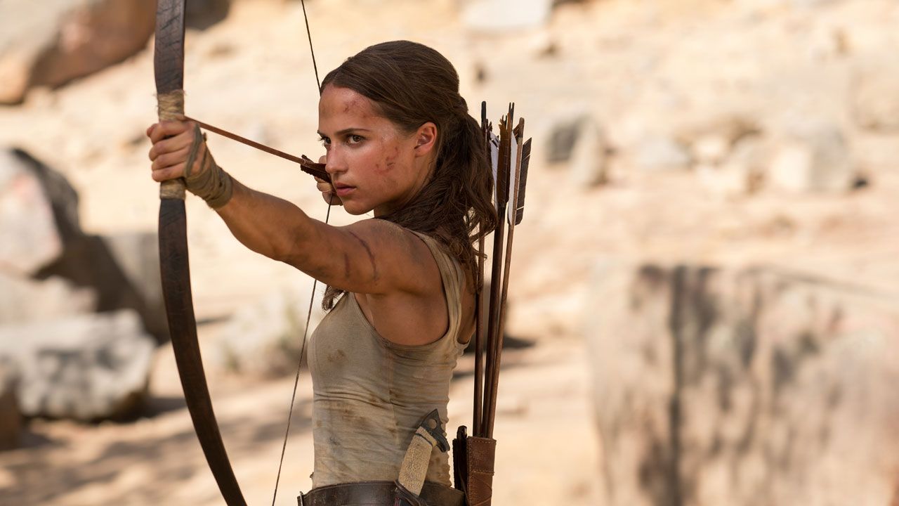 tombraider1_0.jpg