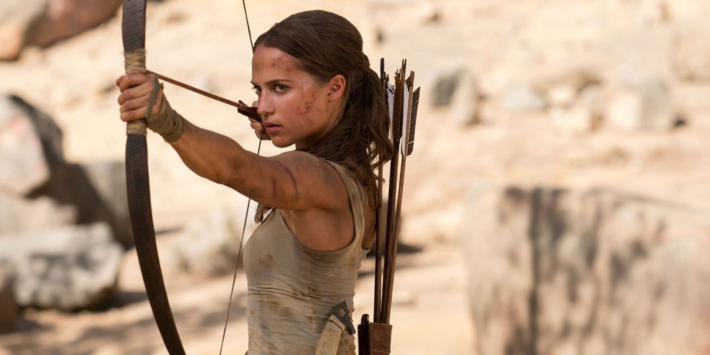 tombraider1_0.jpg