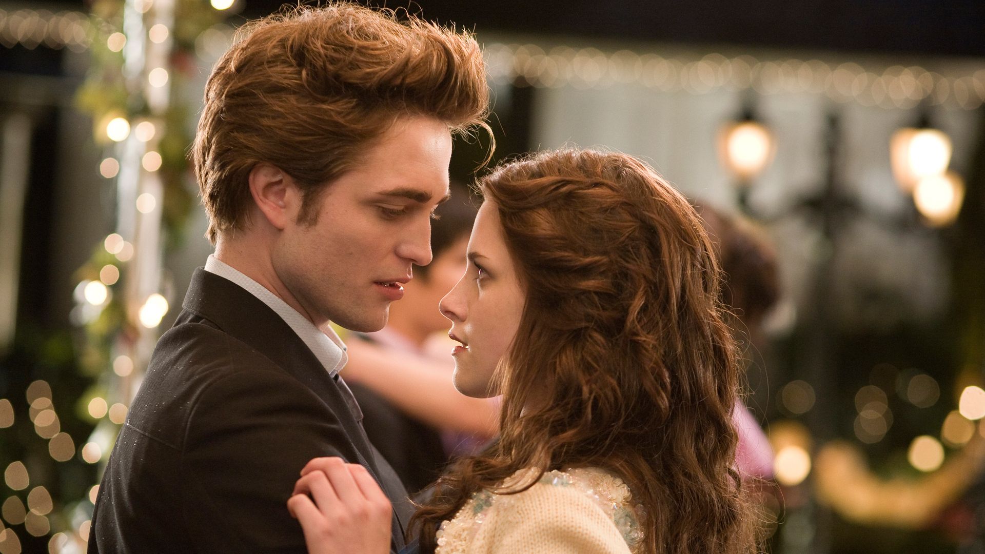 Twilight