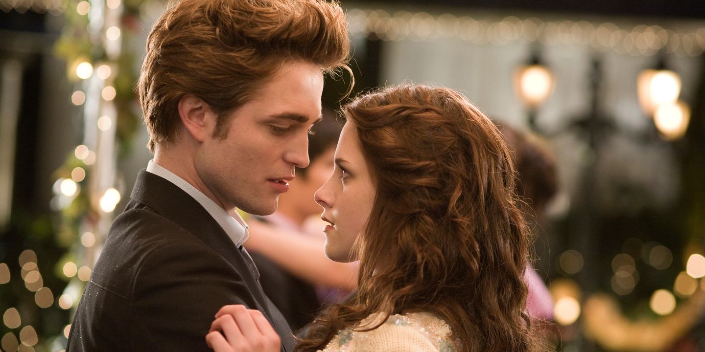 Twilight