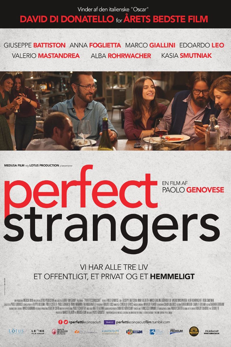 perfect-strangers-galleri4.jpg