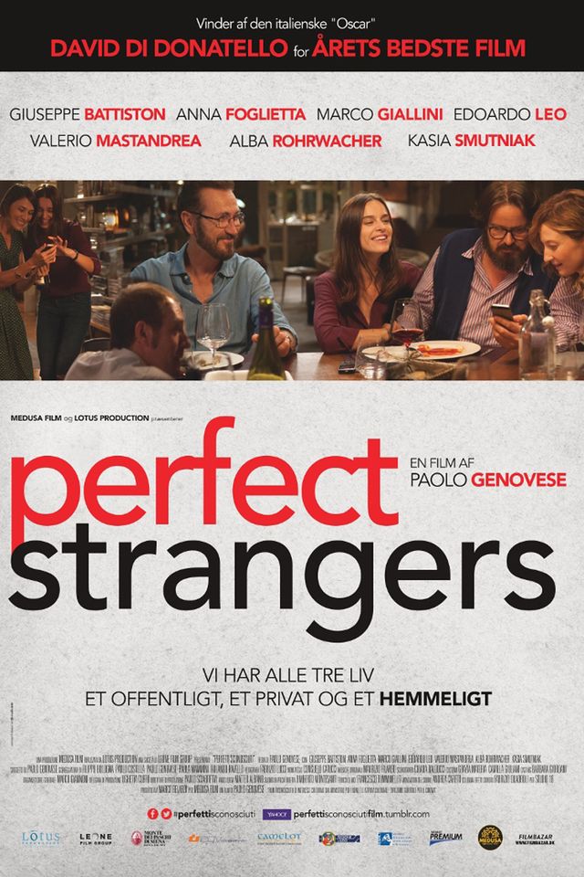 perfect-strangers-galleri4.jpg