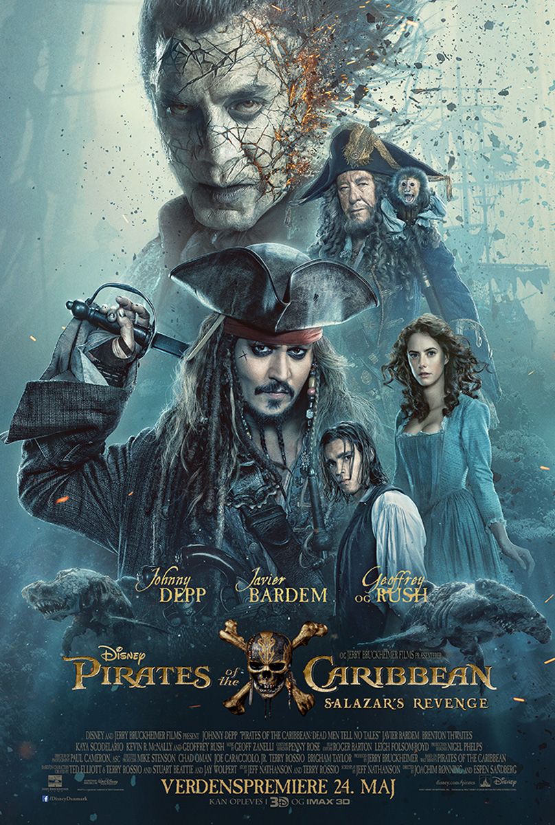 pirates5promo.jpg
