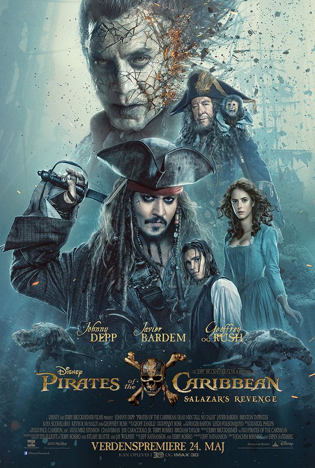 pirates5promo.jpg