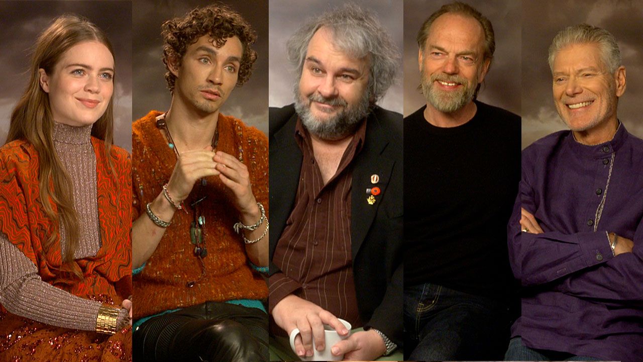 mortal-engines-interview-.jpg