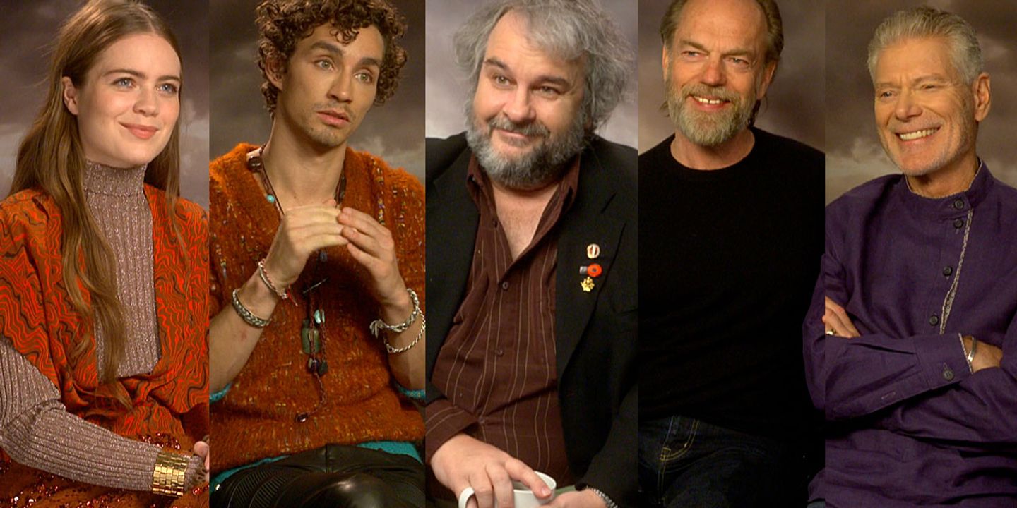 mortal-engines-interview-.jpg