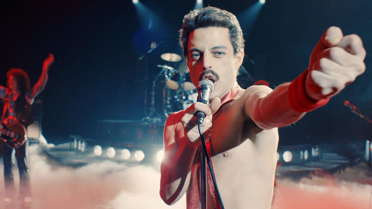 bohemian-rhapsody.jpg