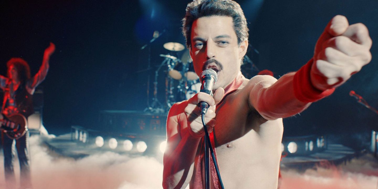 bohemian-rhapsody.jpg