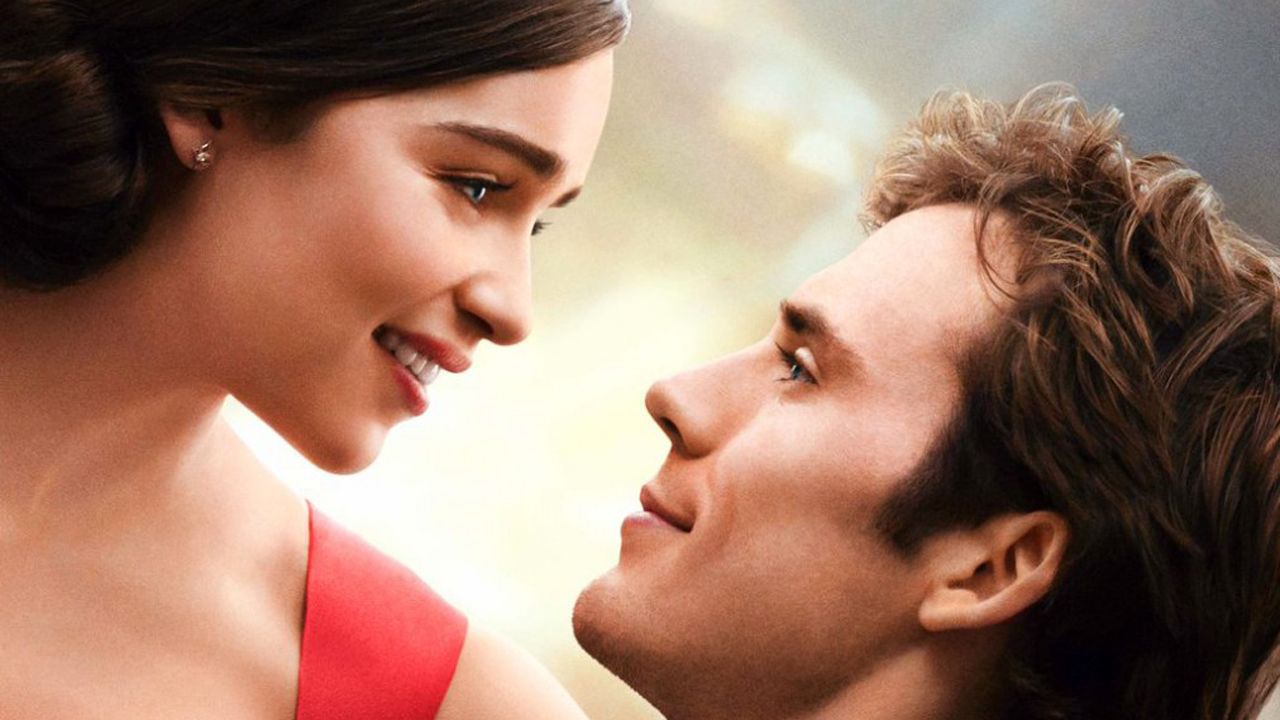 mebeforeyou.jpg