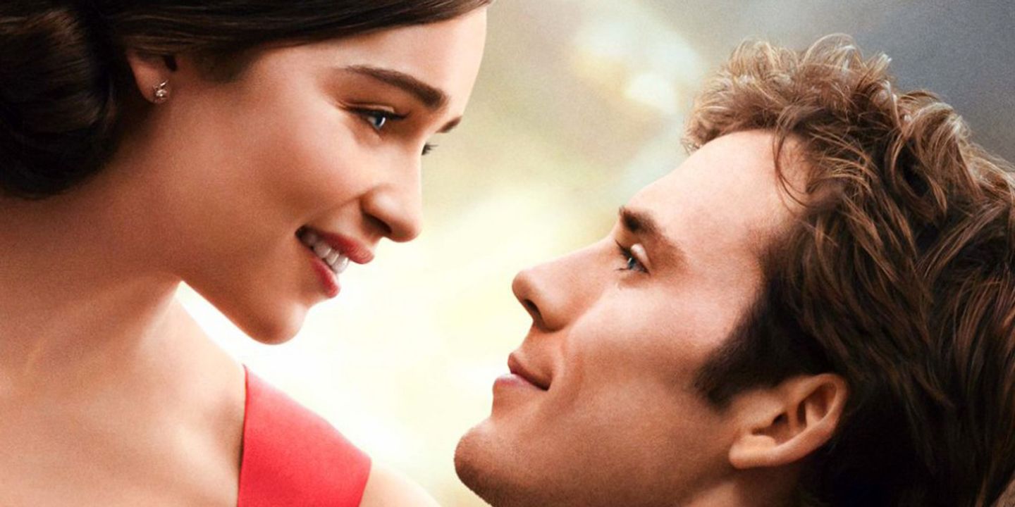 mebeforeyou.jpg