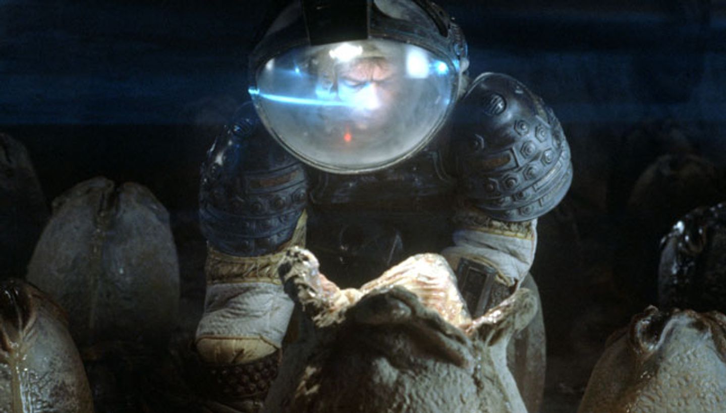 alien-1979-artikel.jpg