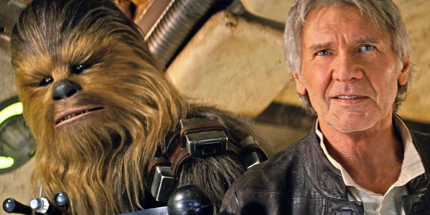 starwarschew.jpg