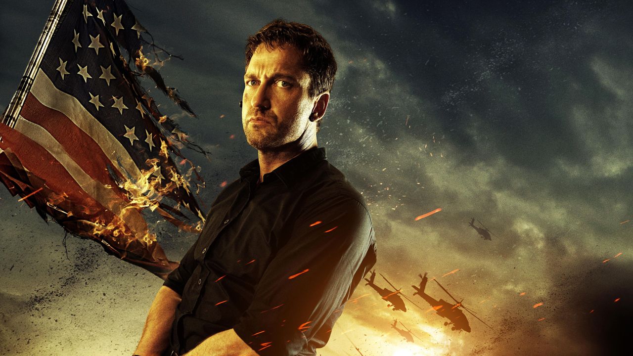 olympus-has-fallen_291390.jpg