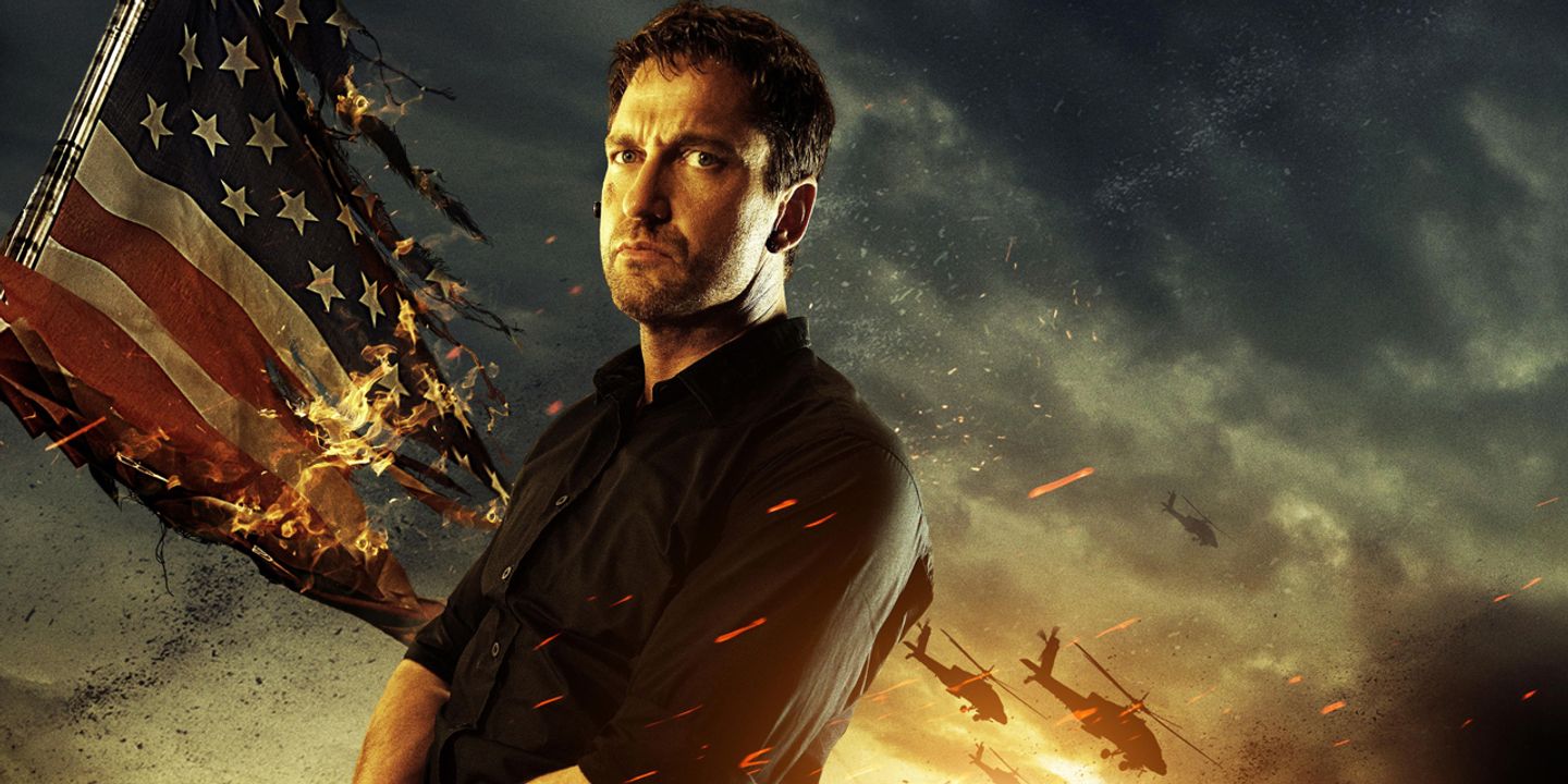 olympus-has-fallen_291390.jpg