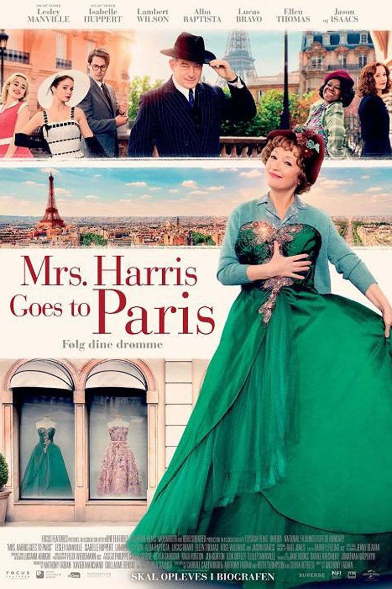 mrsharrisgoespromo.jpg