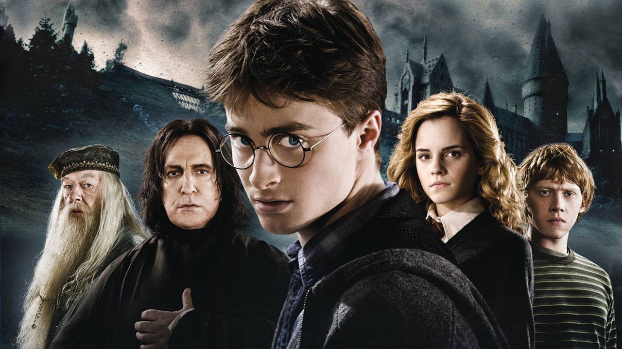 harrpotter-1.jpg