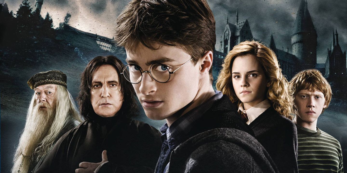 harrpotter-1.jpg