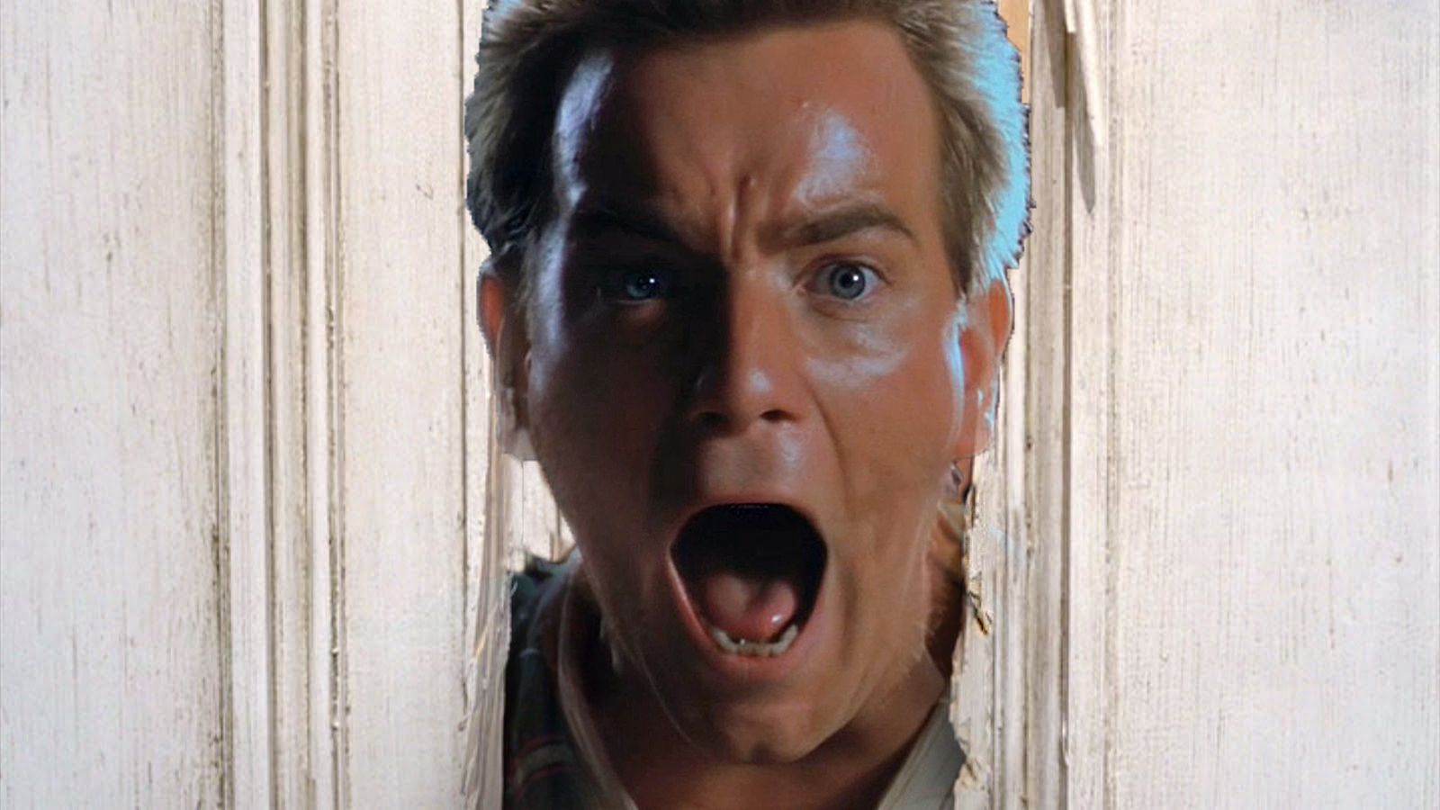 hereeeees_ewan.jpg