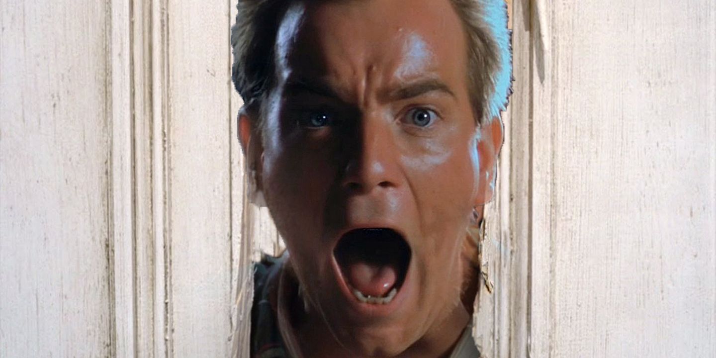 hereeeees_ewan.jpg