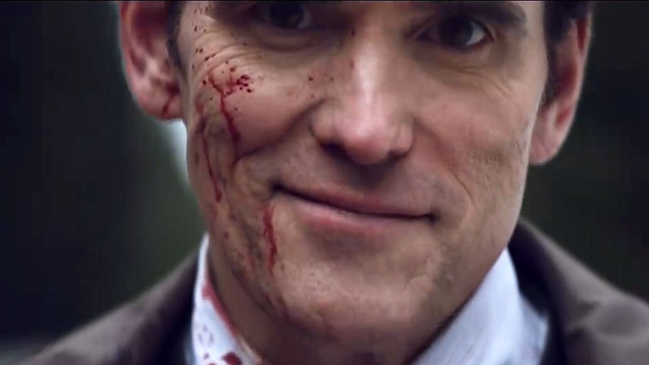 mattdillon_copy.jpg