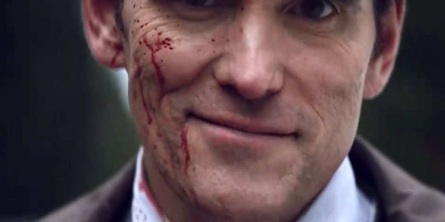 mattdillon_copy.jpg