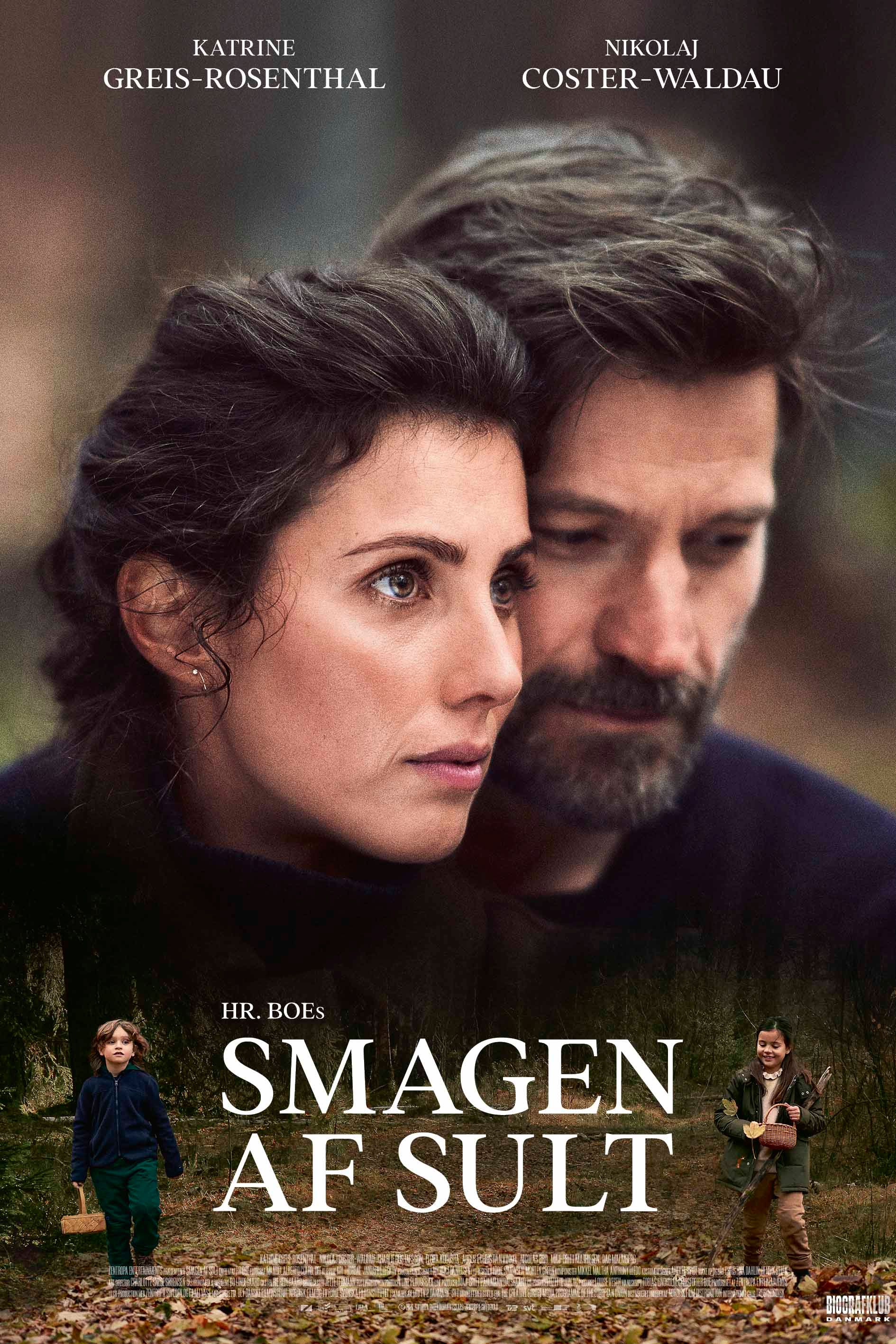 smagen-af-sult_zentropa_fotograf-henrik-ohsten_3250_web-1920px-2192x1233_0.jpg