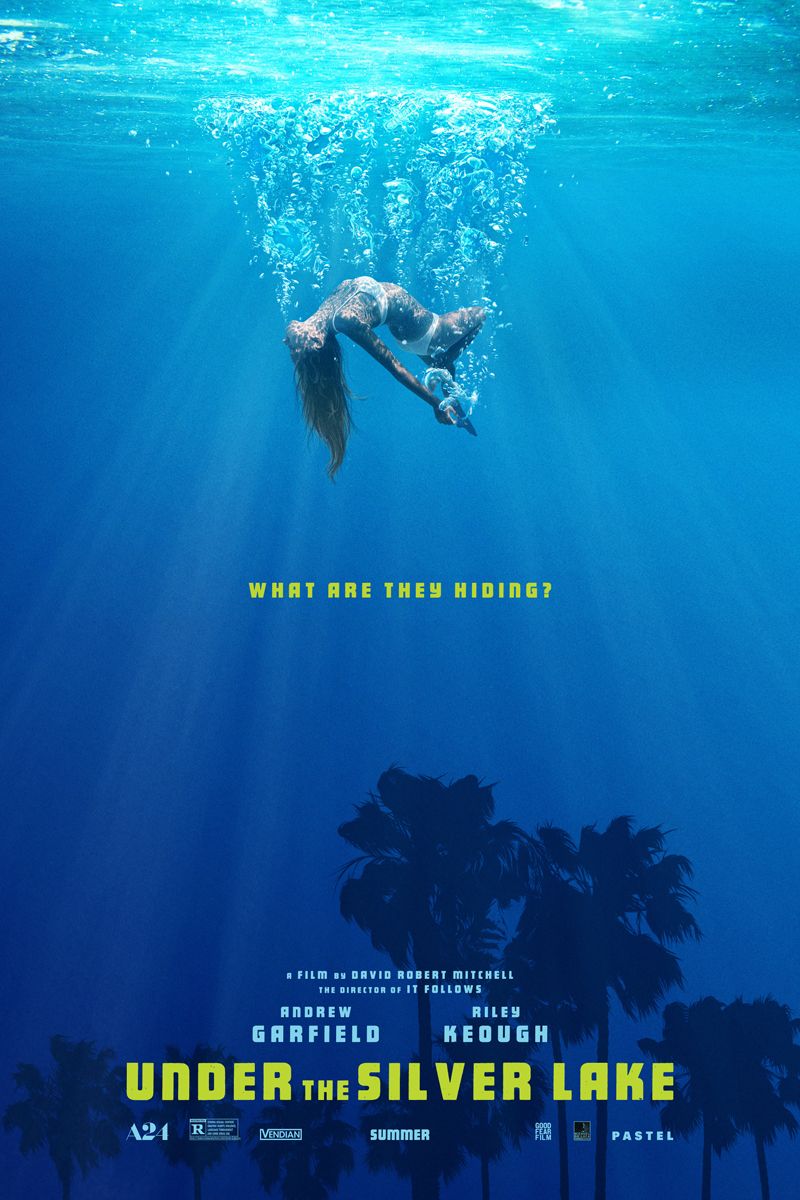 underthesilverlake-still1.jpg