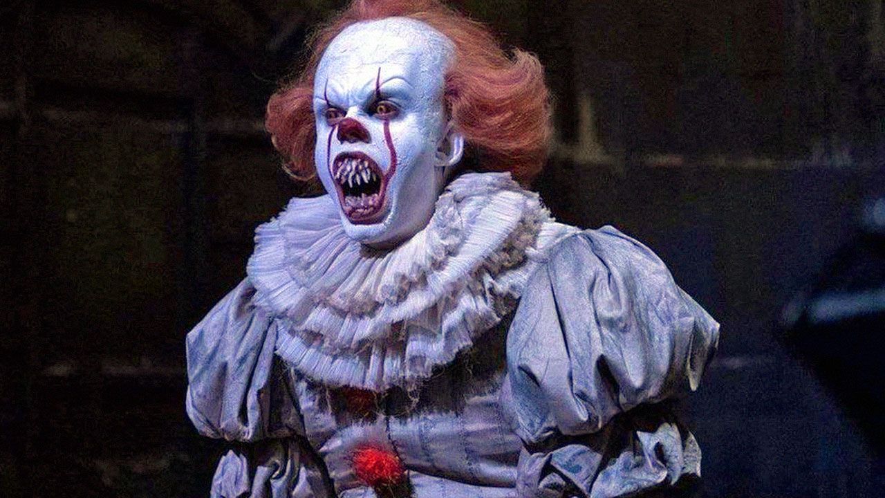 pennywise-clown-it-del-2-th.jpg