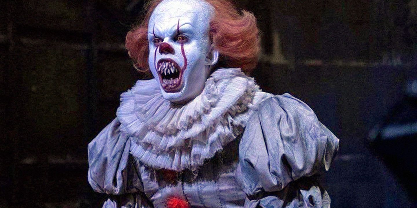 pennywise-clown-it-del-2-th.jpg