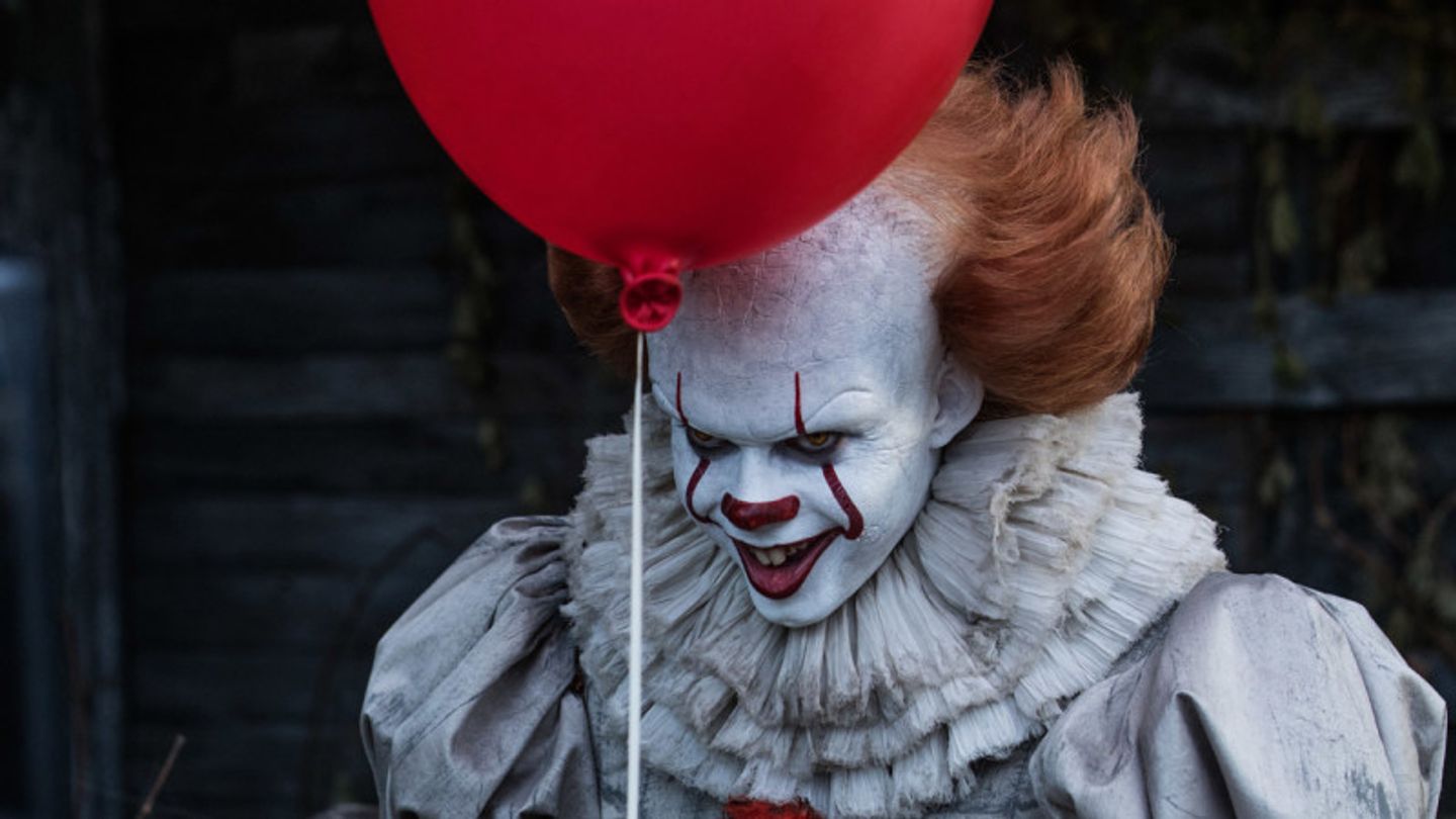 pennywise_2_0.jpg