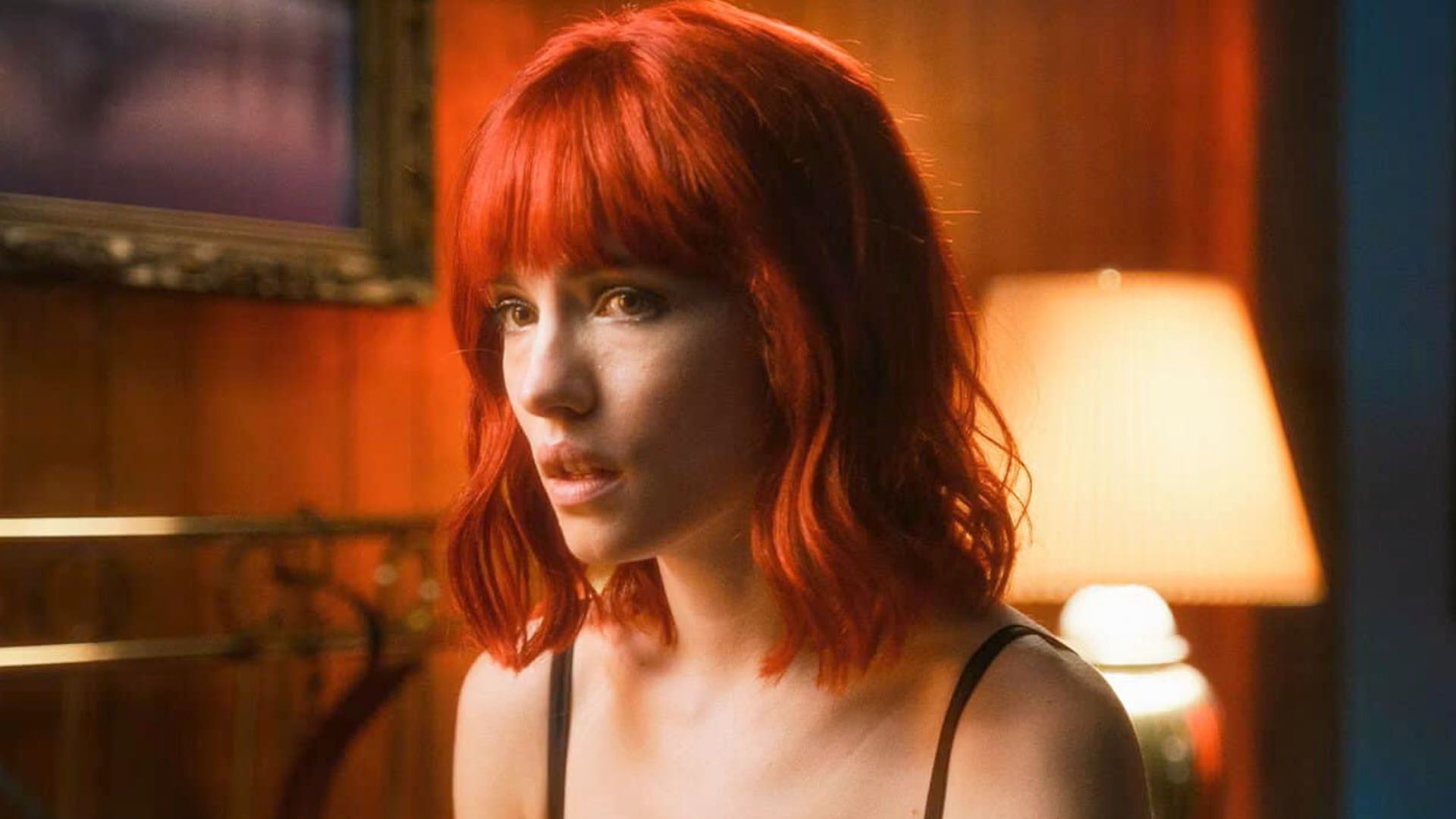 Miramax / Strange Darling