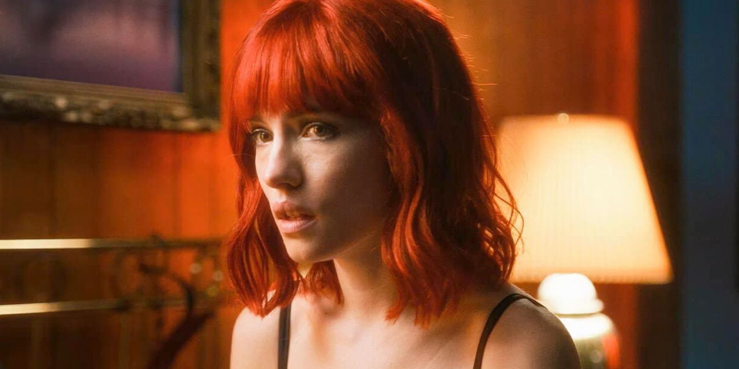 Miramax / Strange Darling