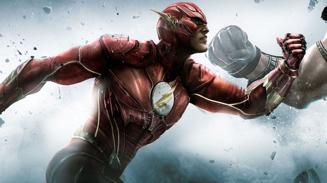 flash.jpg