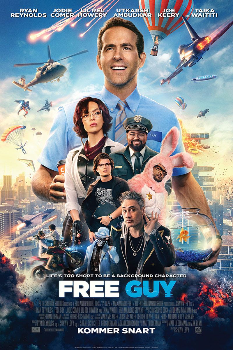 free_guy_still.jpg