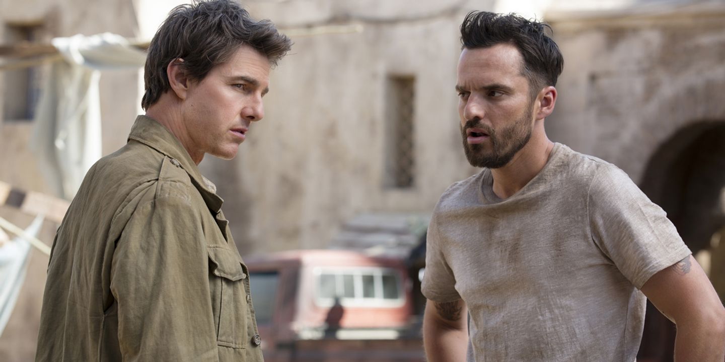 mummytrailer2.jpg