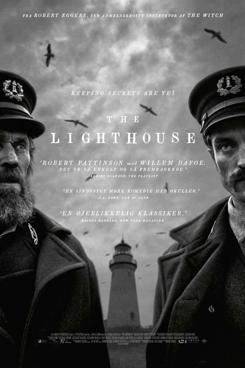 lighthousepromo.jpg