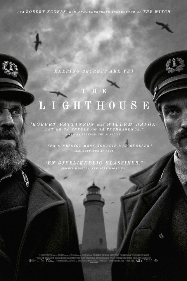 lighthousepromo.jpg
