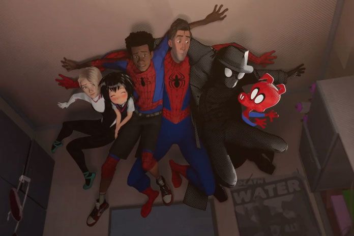 spider-man_into_the_spider-verse.jpg