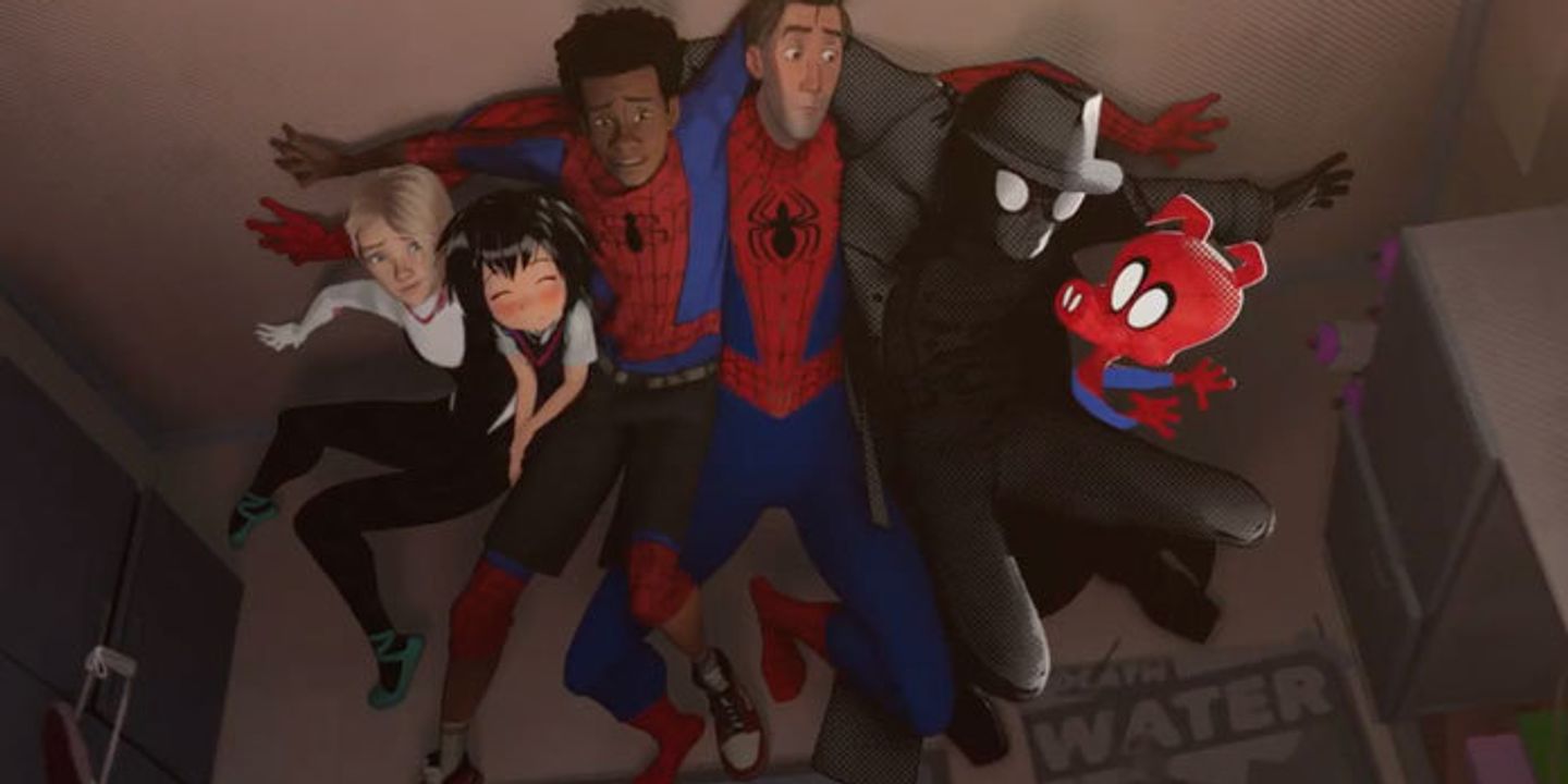 spider-man_into_the_spider-verse.jpg