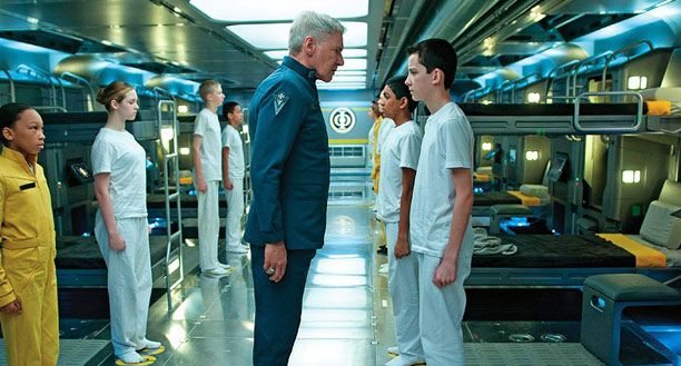 endersgamepromo.jpg