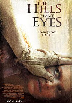 scene-the-hills-have-eyes_1.jpg
