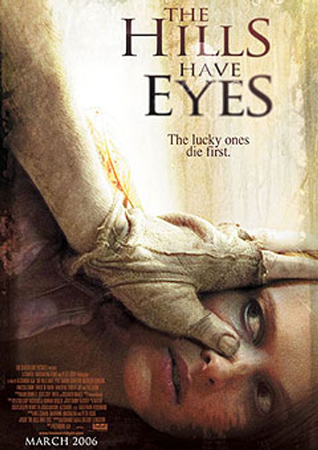scene-the-hills-have-eyes_1.jpg