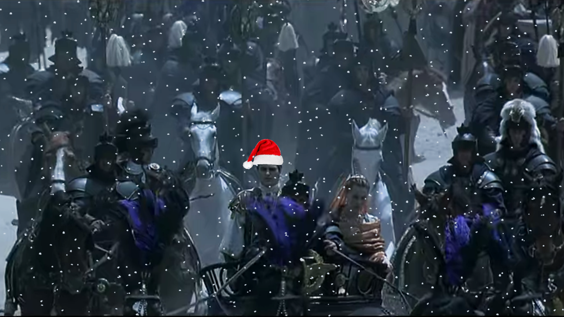7dec.png