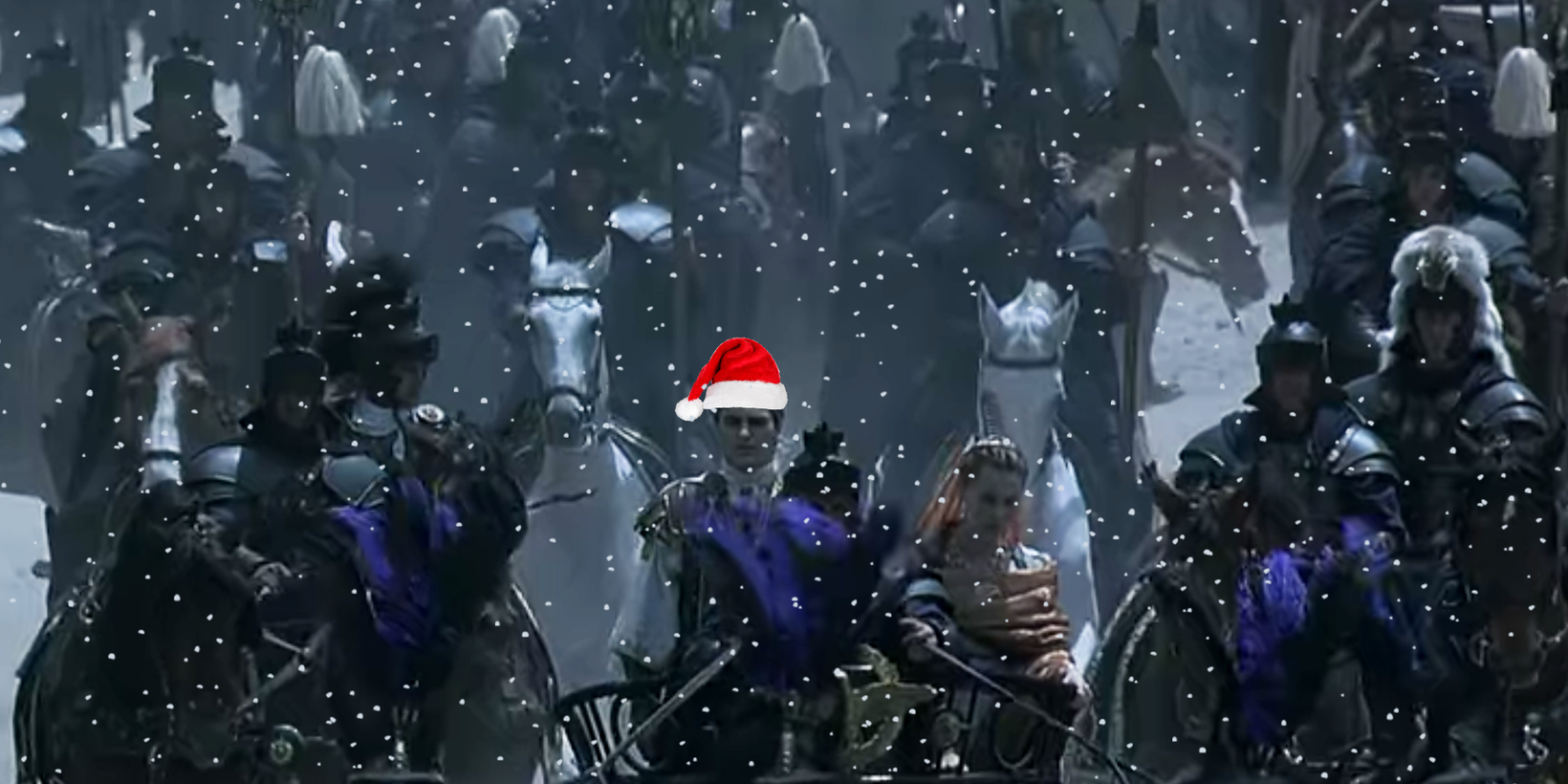 7dec.png