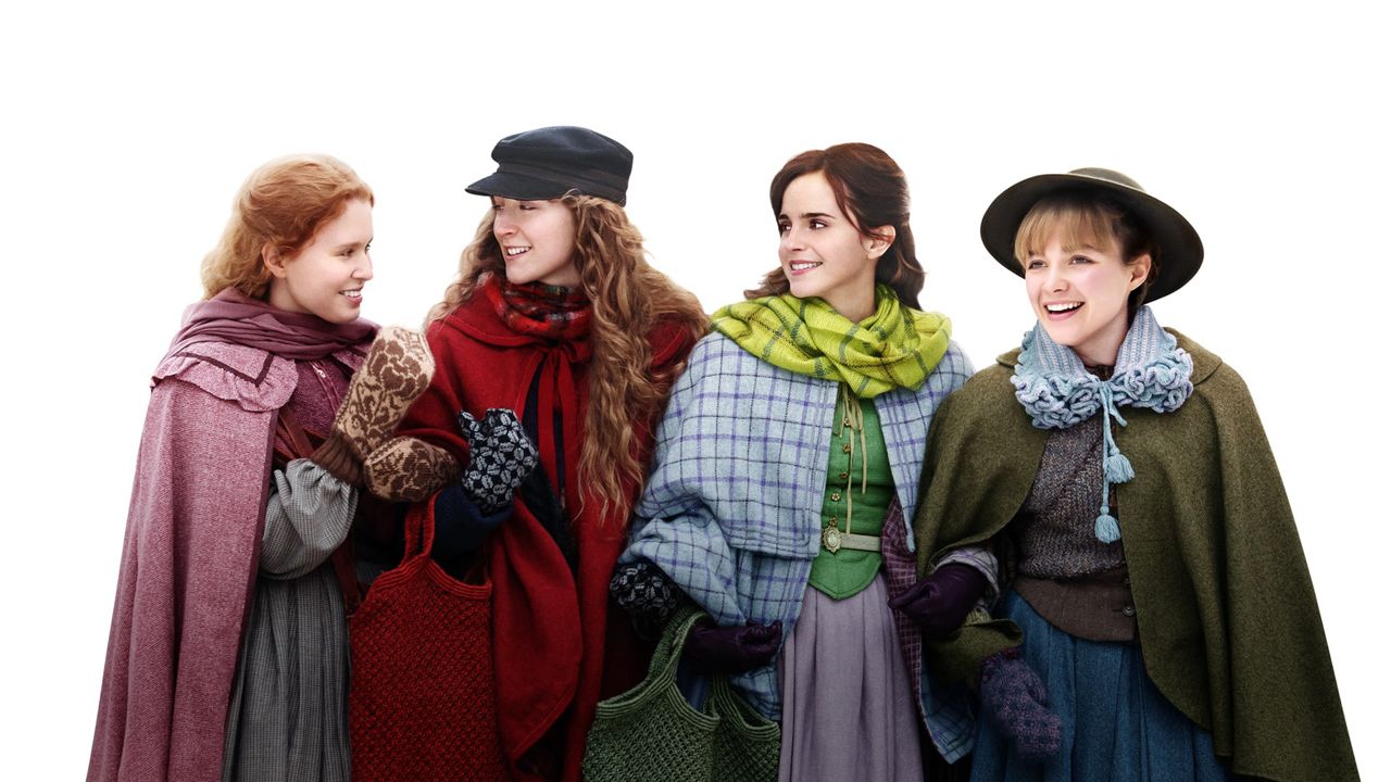 little-women_9d73ya.jpg