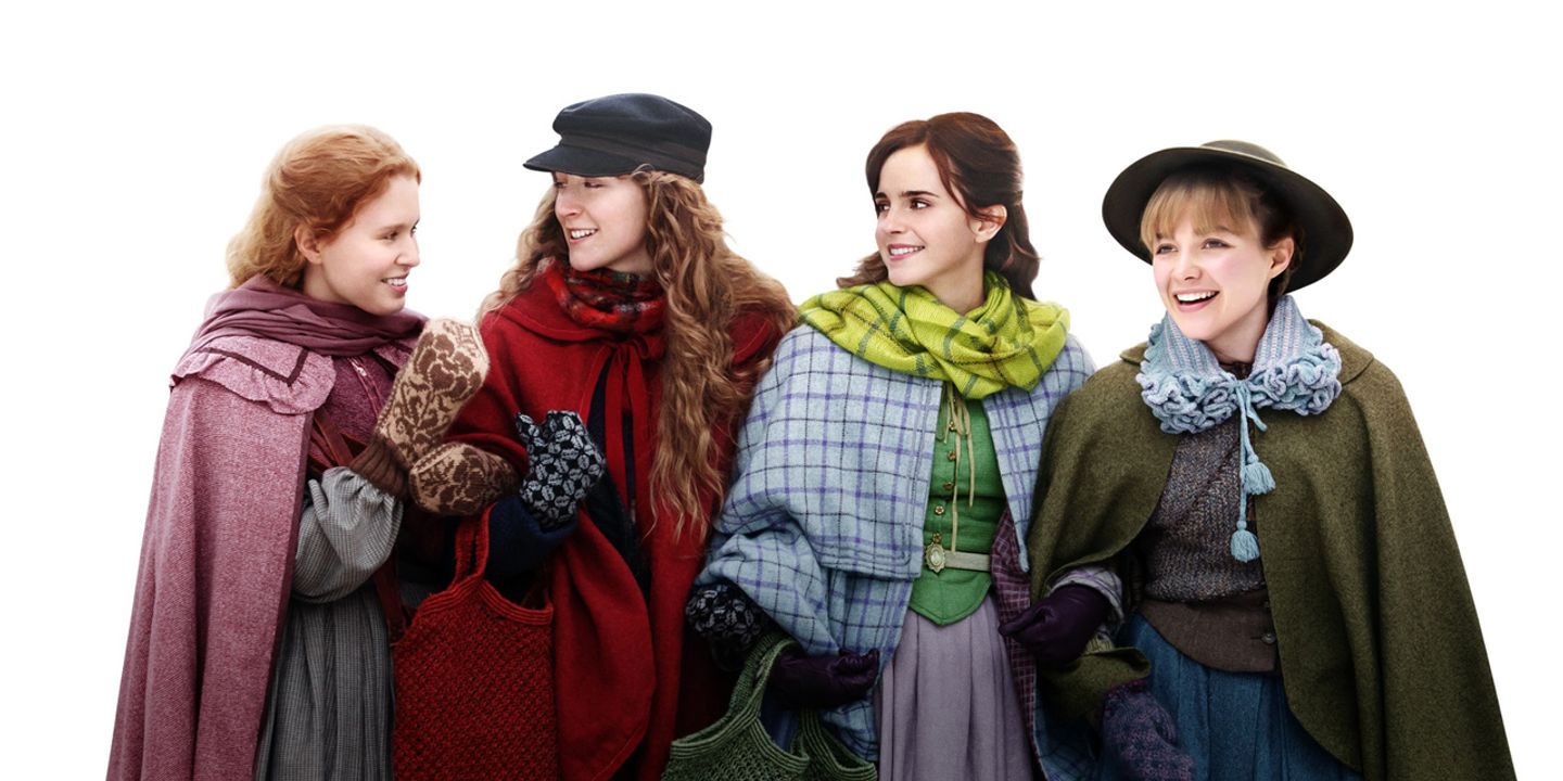 little-women_9d73ya.jpg