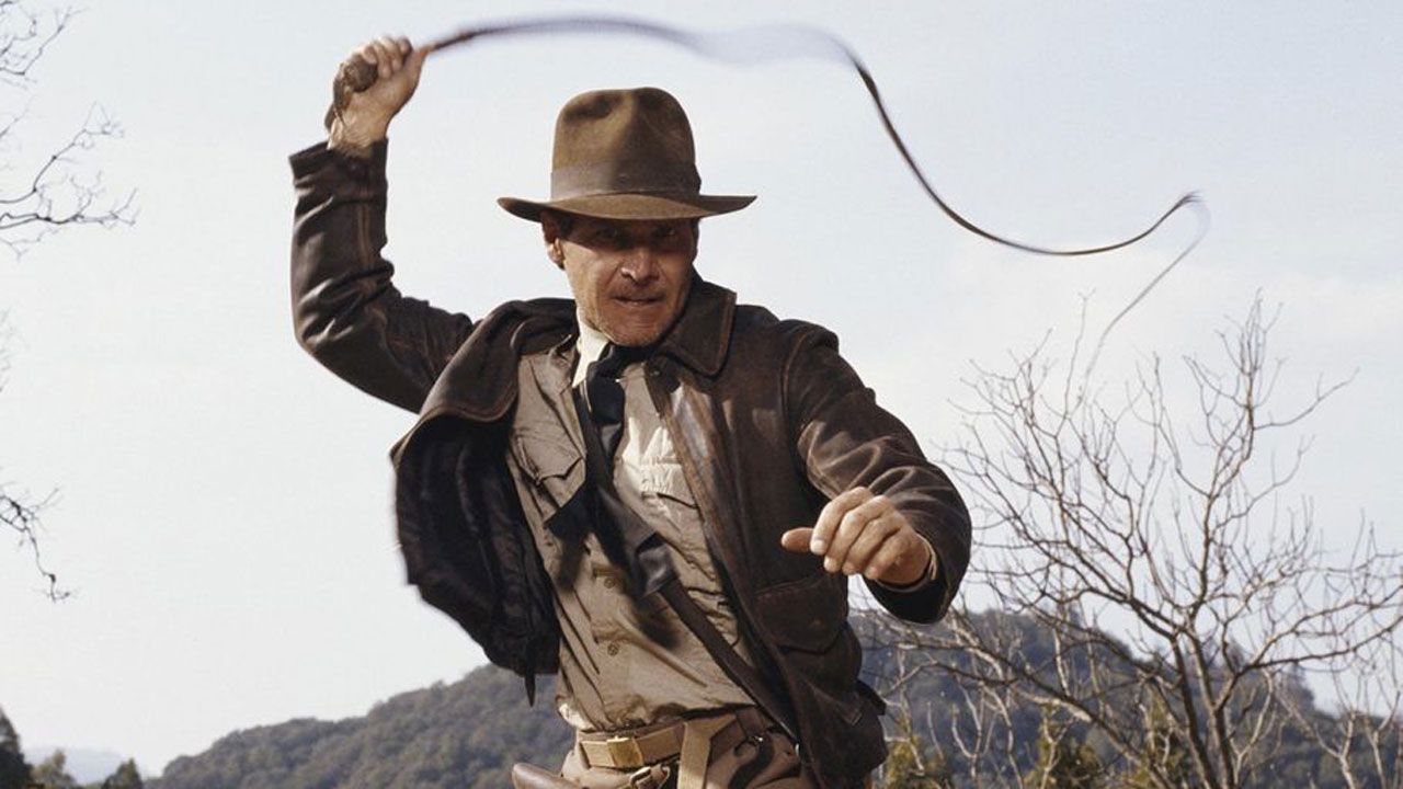 indianajones_1_0_0.jpg