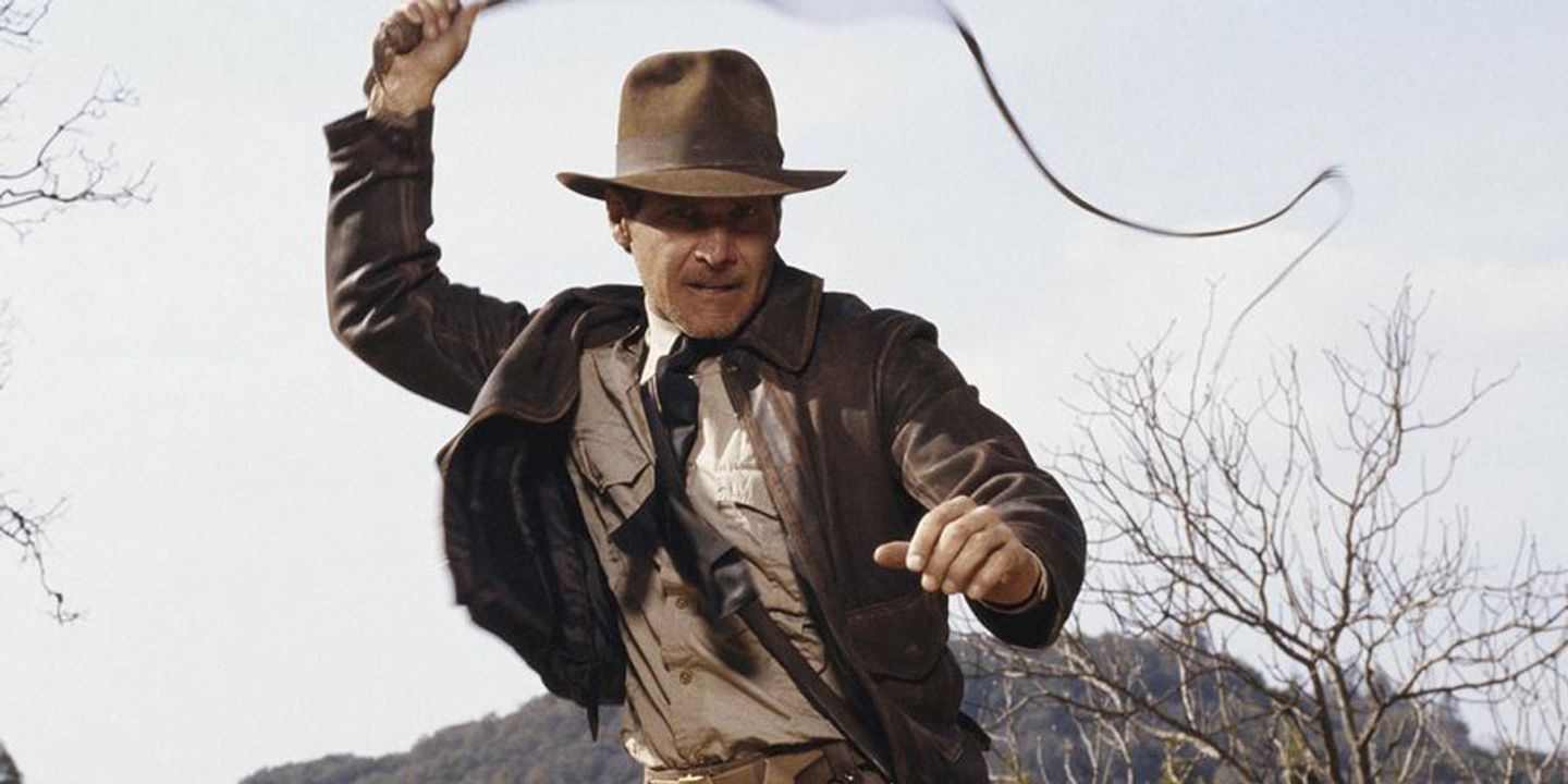 indianajones_1_0_0.jpg