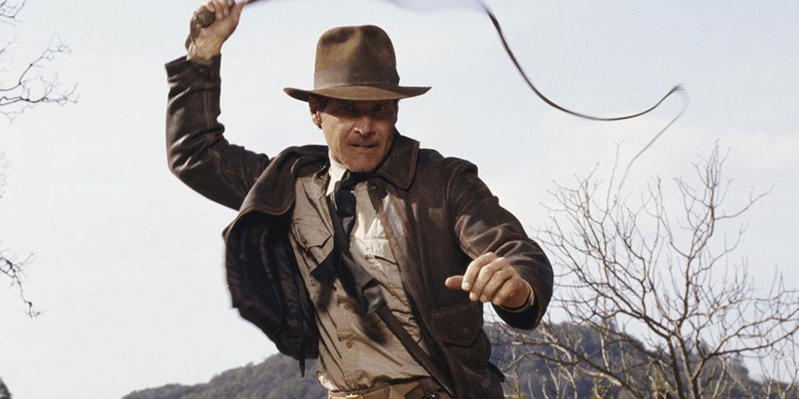 indianajones_1_0_0.jpg