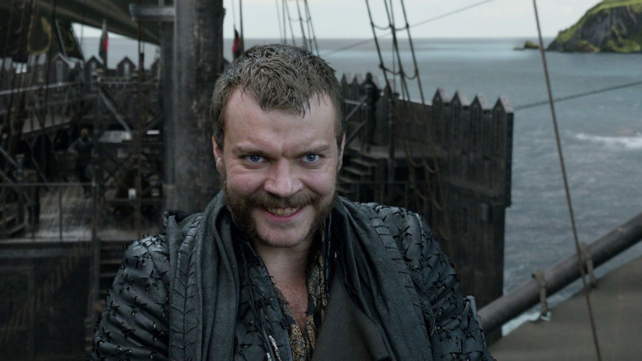 pilouasbaek_0.jpg